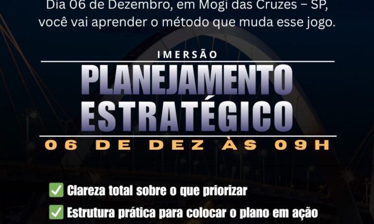 Estratégias das empresas que crescem: o que você precisa saber