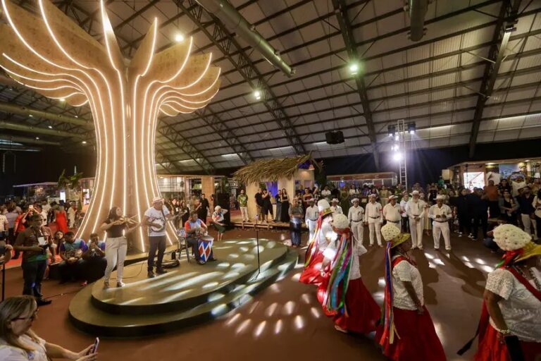 Polêmica sobre aluguel de espaço da Assembleia de Deus em Belém