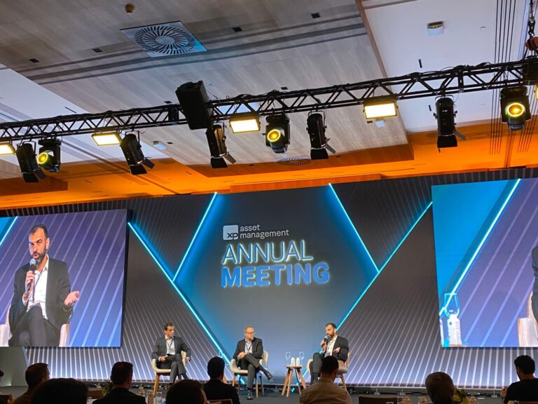 Cenário econômico e eleitoral de 2026: desafios e expectativas