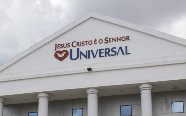 Igreja Universal recorre ao STJ para manter doação de fiel ganhadora da loteria 1 Igreja Universal recorre ao STJ para manter doação de fiel ganhadora da loteria