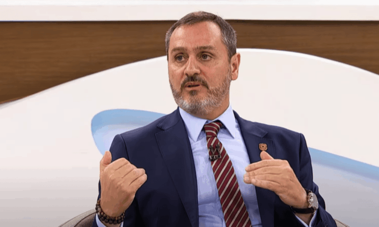 PEC da Segurança propõe enfrentar crime organizado sem despojar estados de poder