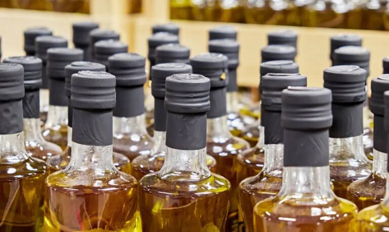 Anvisa proíbe cinco produtos alimentícios e de consumo no Brasil