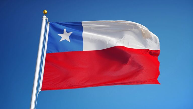 Eleições presidenciais no Chile: polarização entre comunistas e admiradores de Pinochet