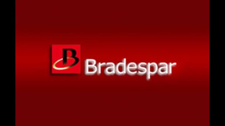 Lucro da Bradespar (BRAP4) cresce 11,8% no terceiro trimestre de 2025