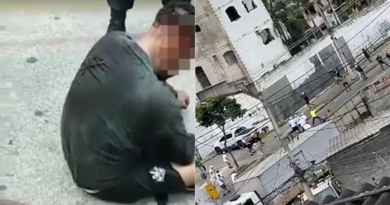 A violência no futebol e o impacto das cadeiras vazias