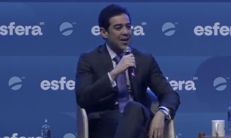 Lula dialoga com Dantas e ministros do STF antes de definir indicado ao tribunal