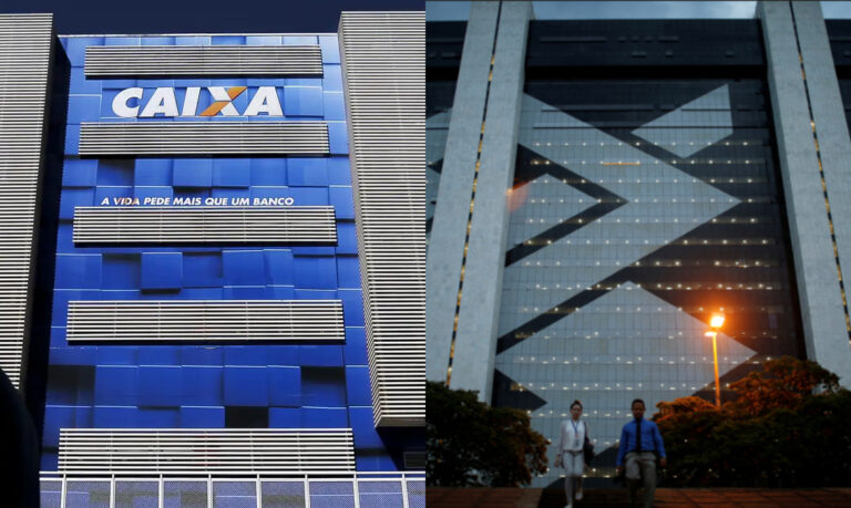 Itaú BBA reafirma confiança na Caixa Seguridade e reduz projeções para BB Seguridade