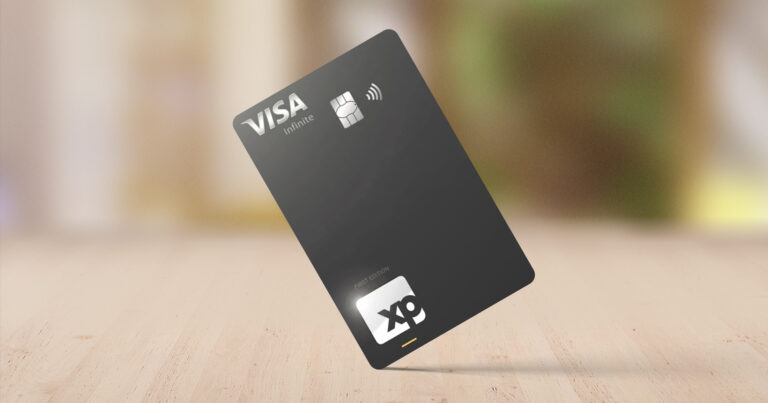 Investback de até 28% na Black XP: confira marcas e condições