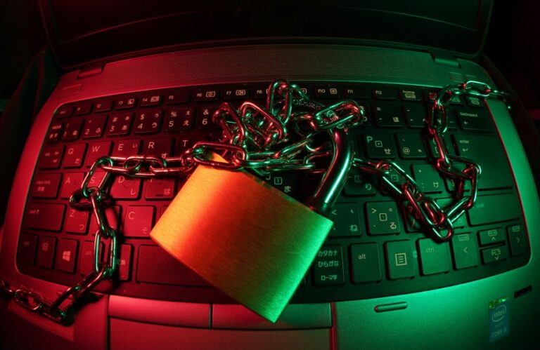 Fraudes na Black Friday: criminosos utilizam IA para golpes mais lucrativos