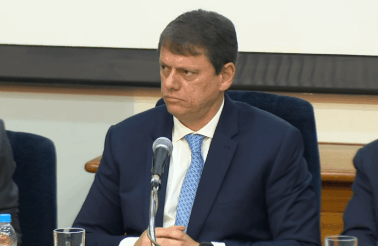 Grupo Refit: fraude que impede construção de hospitais e escolas em São Paulo