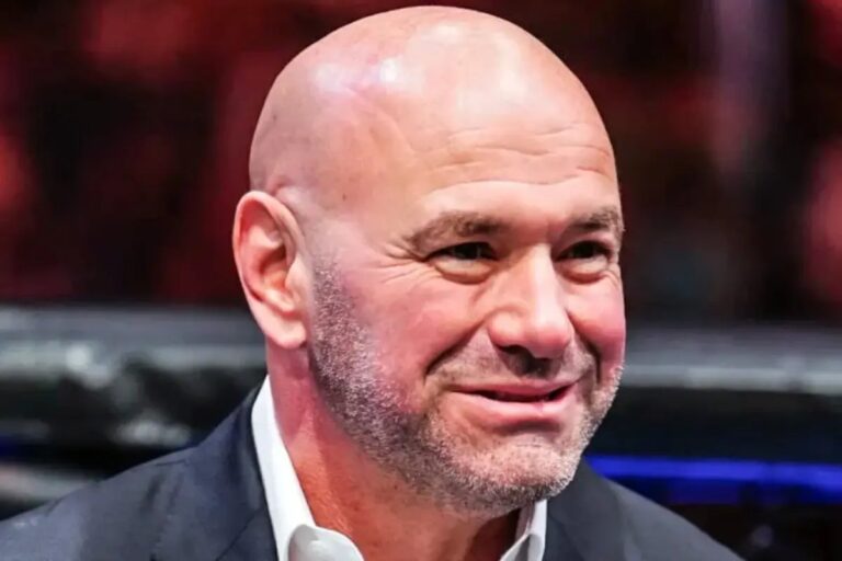 Daniel Cormier expressa pessimismo sobre retorno de Pantoja ao UFC