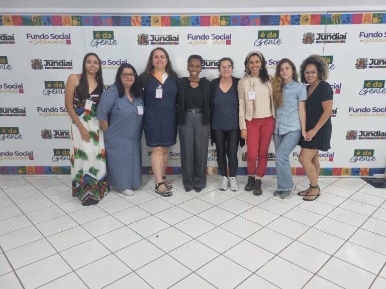 Evento 'Do Zero ao Sólido' é promovido por alunos de Eventos em Jundiaí