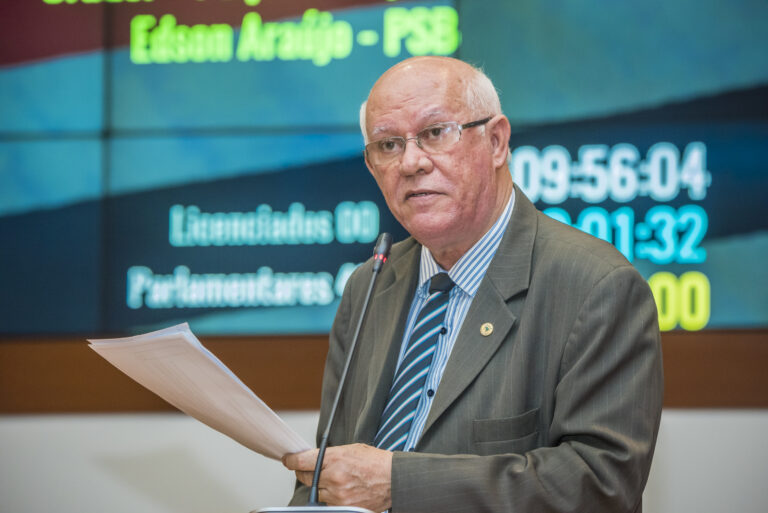 CPI do INSS aprova prisões e quebras de sigilo de deputado acusado pela PF