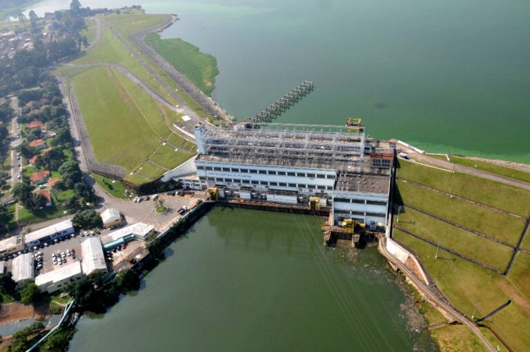 Emae revela que CDBs do Letsbank representam 5,88% do ativo total