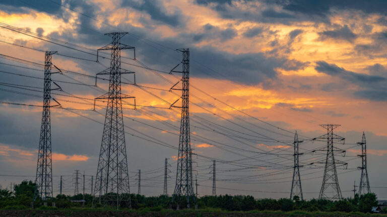 Energisa aprova bonificação de ações na proporção de 1 para 10