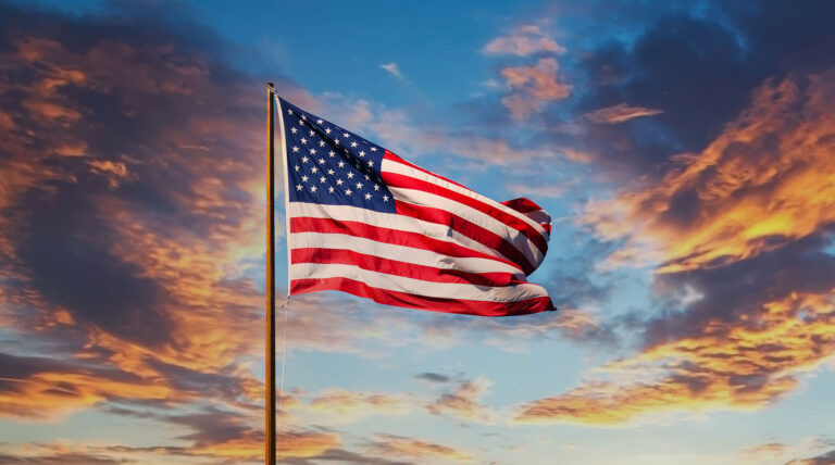 EUA suspendem divulgação do índice de preços ao consumidor de outubro