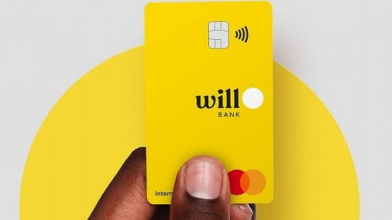 Will Bank permanece operacional após liquidação do Banco Master