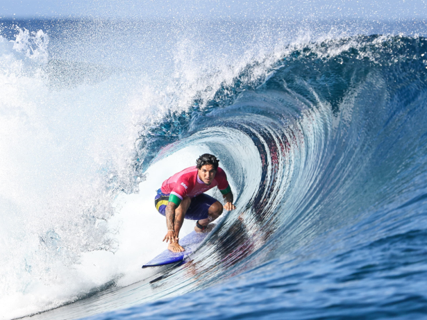 Gabriel Medina retorna ao Circuito Mundial de Surfe em 2026 1 Gabriel Medina retorna ao Circuito Mundial de Surfe em 2026