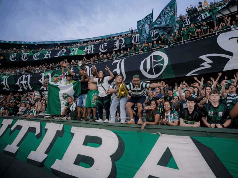 Série B: o que cada time precisa para garantir acesso à Série A?