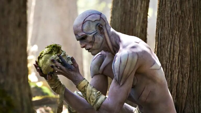 A nova visão de Frankenstein: Jacob Elordi e sua Criatura reinventada