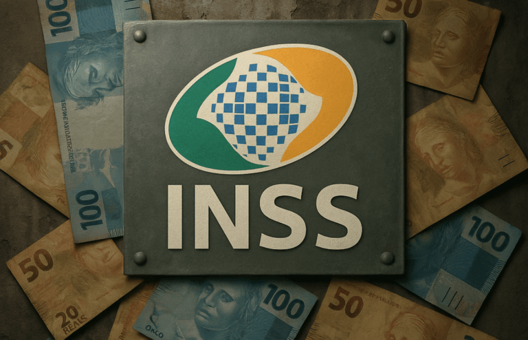 Mendonça autoriza prisão domiciliar de investigada por fraudes no INSS