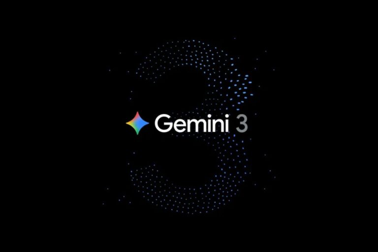 Descubra as cinco principais funcionalidades do Gemini 3