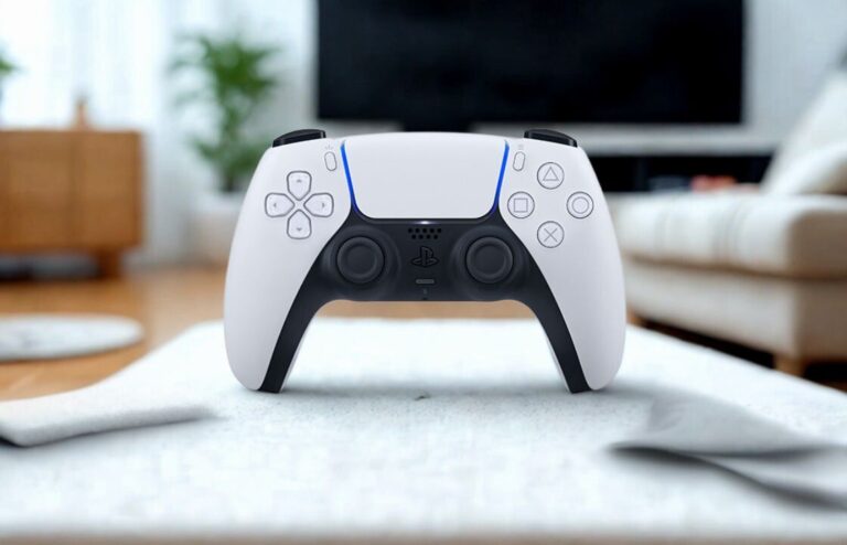 Black Friday 2025: consumidor prioriza entretenimento em vez de eletrônicos