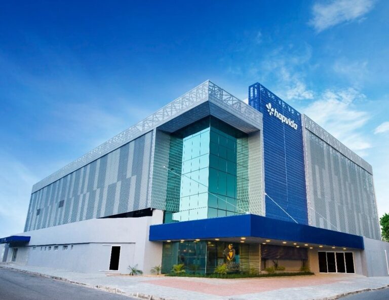 Hapvida: Oportunidade ou armadilha de valor após queda das ações?