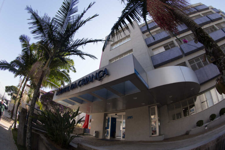 Rede D'Or expande parceria com Bradesco Seguros ao integrar maternidade em SP