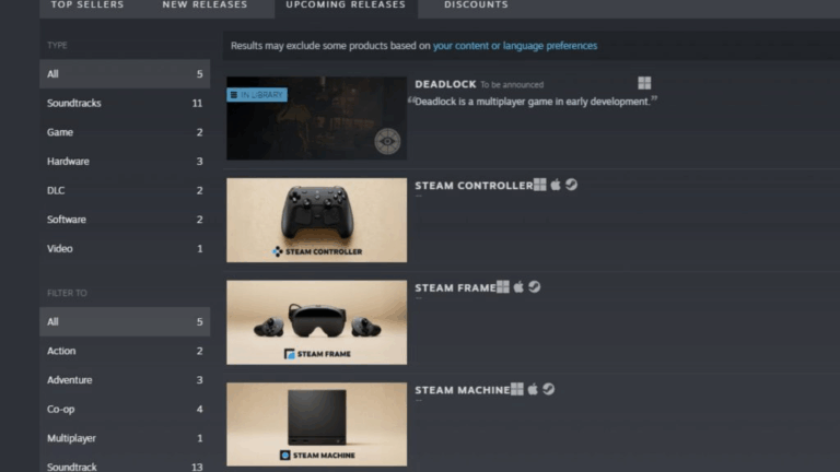 Rumores sobre a produção de Half-Life 3 ganham força entre os fãs