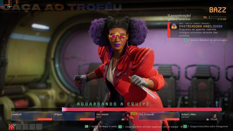 Restauração do jogo Concord enfrenta riscos legais