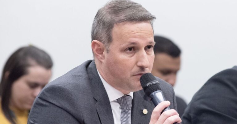 Governo e oposição têm visões distintas sobre Marco da Segurança