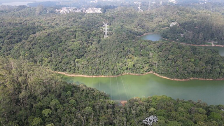 ISA Energia garante prazo para pagamento de dívidas com anuência do BNDES