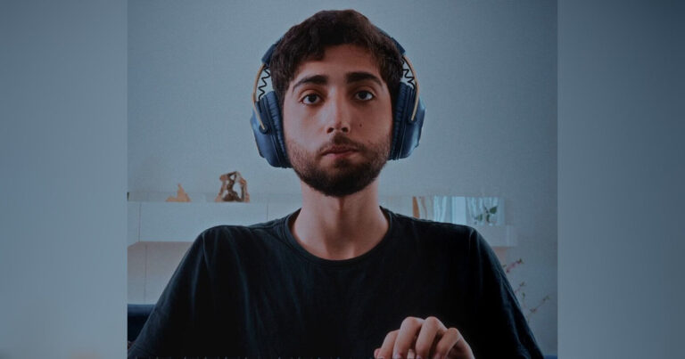 jean mago red canids