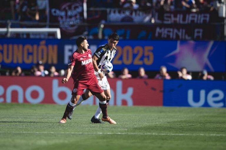 Premiação da Sul-Americana 2025 aumenta 400% em comparação a 2015