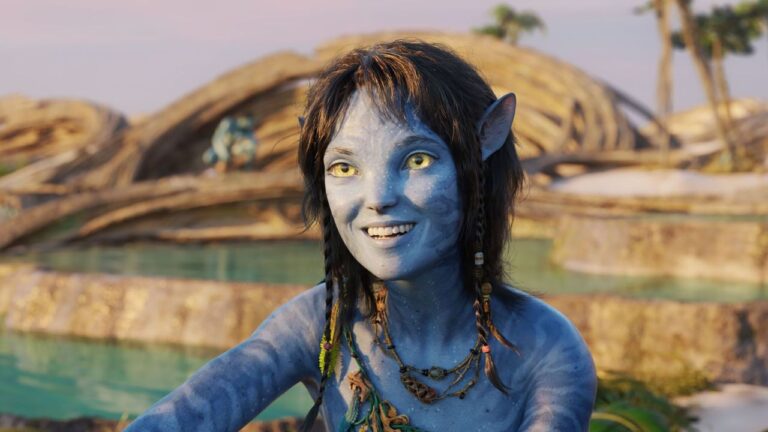 James Cameron desafia Disney para expandir franquia Avatar