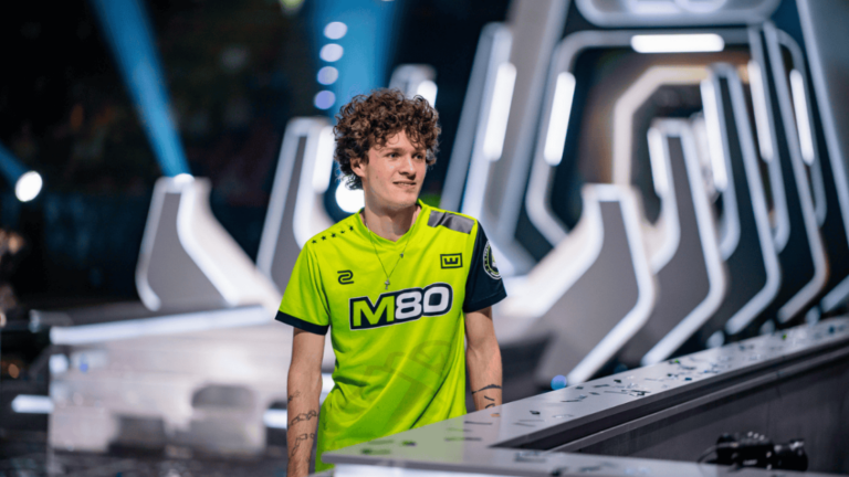 Rainbow Six: Exportar brasileiros é motivo de orgulho, afirma diretor