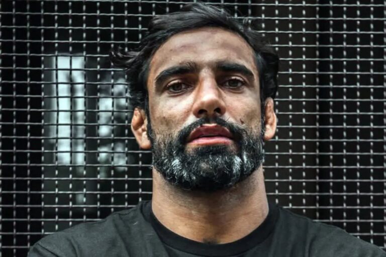 Mãe de Leandro Lo expressa indignação após absolvição do policial militar