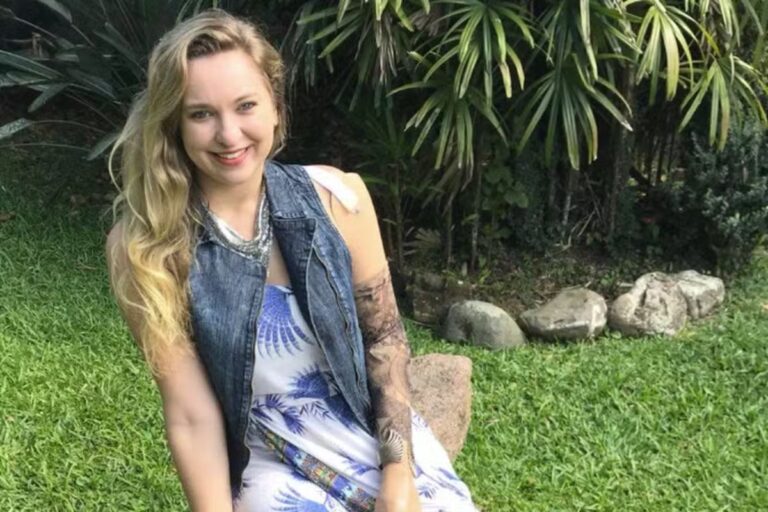 Estudante brasileira é indenizada em quase US$ 82 milhões após acidente no metrô de NY