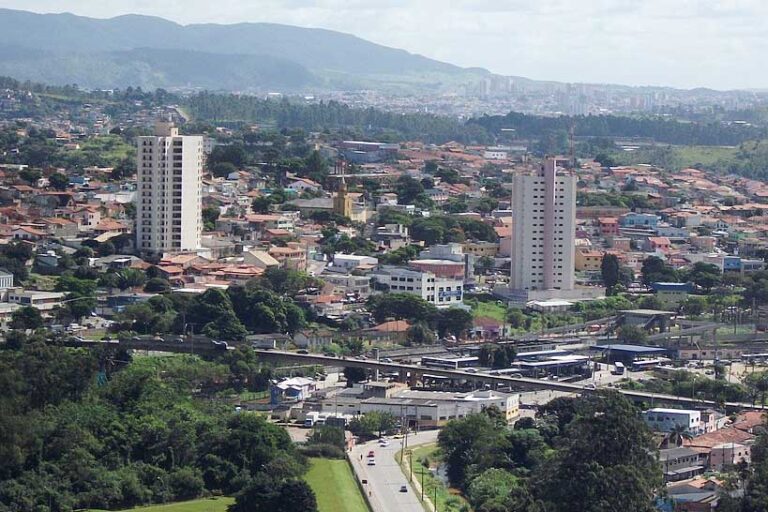 Audiência pública em Campo Limpo Paulista discute a LOA 2026