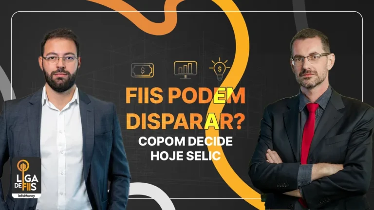 Quanto é preciso investir no FII XPML11 para garantir R$ 5 mil mensais?