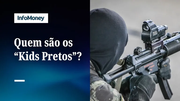 Entenda quem são os militares "kids pretos" envolvidos em plano de assassinato de Lula e Moraes