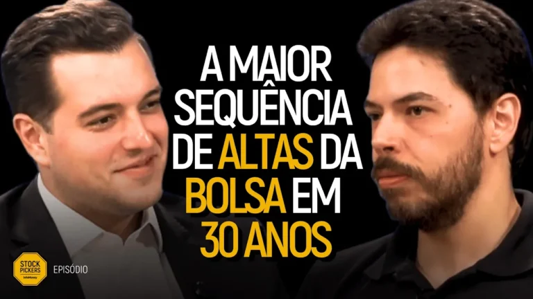 Modelo de cuidados aos idosos no Japão atrai investimento brasileiro