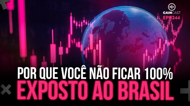 XP planeja liberar operações de day trade nos EUA com 400 mil contas no exterior