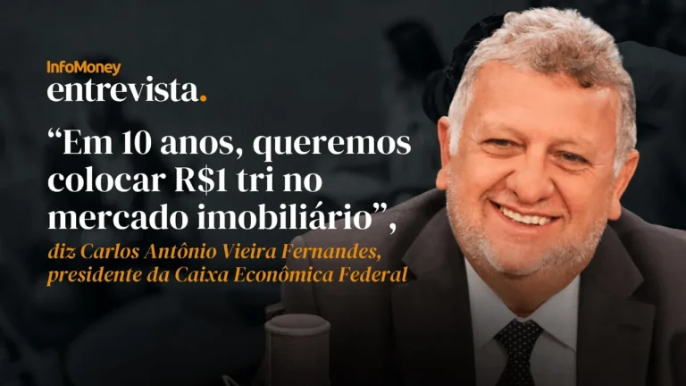 Queda na Selic pode beneficiar mais de 80 mil famílias com crédito imobiliário