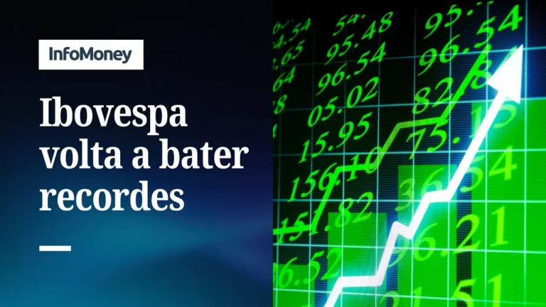 Mercados de Nova York encerram em alta com recuperação do setor de tecnologia