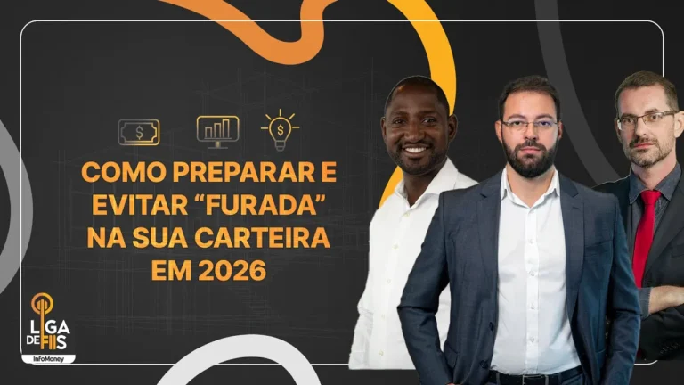 Dividendos de até 1,29% são pagos por FIIs da Kinea e Vectis