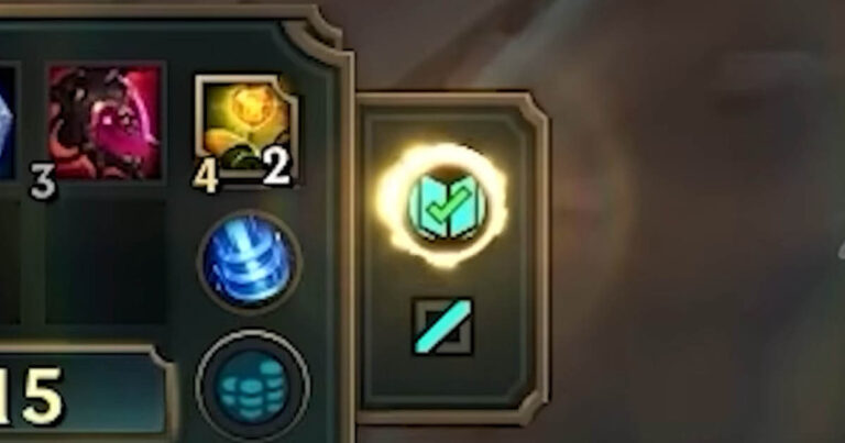 League of Legends: requisitos para completar Missões de Função em 2026