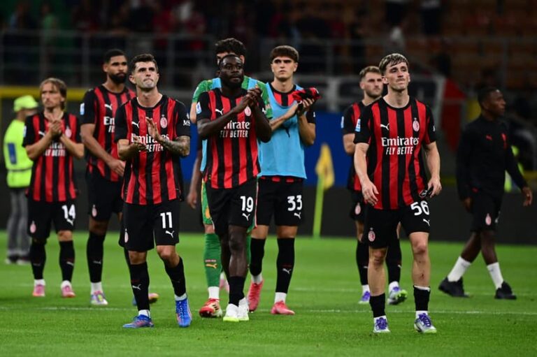 Milan firma parceria com multinacional de energia no Brasil