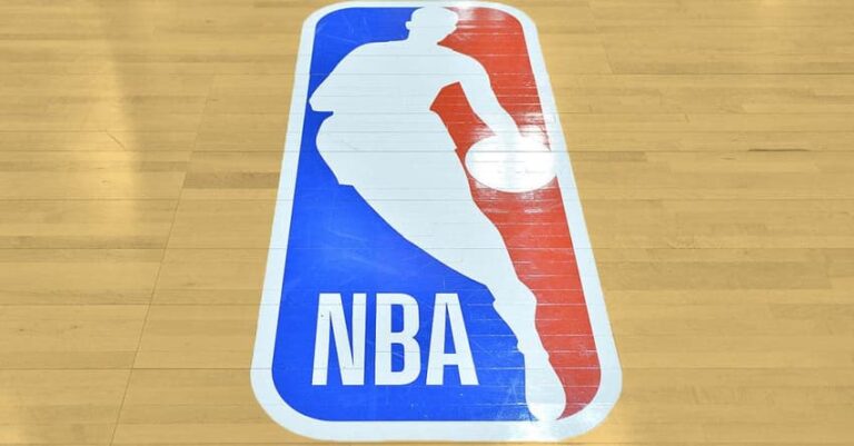 Reggie Bullock adquire ilha no Caribe e transforma em resort